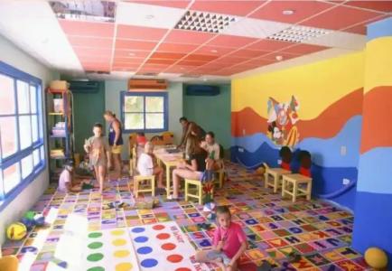 Menaville Safaga - 21