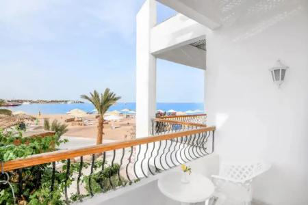 Menaville Safaga - 35