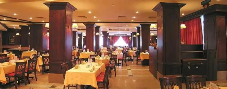 Menaville Safaga - 23