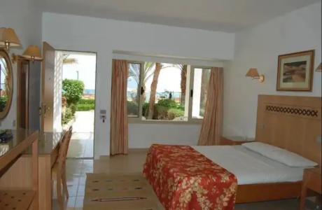 Menaville Safaga - 6