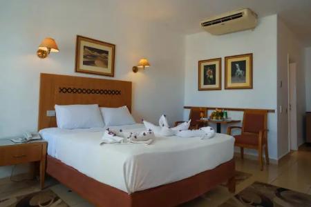 Menaville Safaga - 36