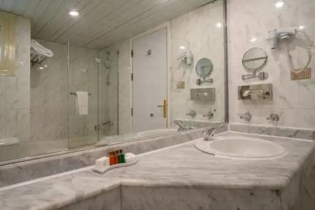 Menaville Safaga - 34