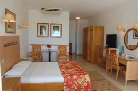 Menaville Safaga - 5