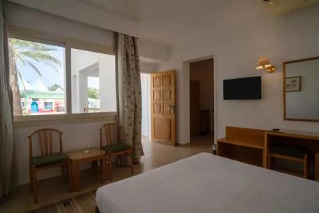 Menaville Safaga - 26