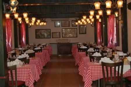 Menaville Safaga - 17