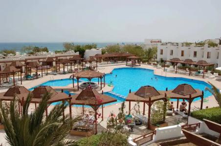 Menaville Safaga - 7