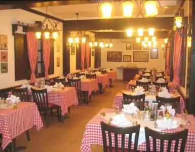 Menaville Safaga - 16