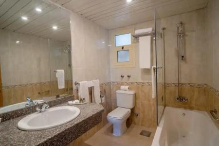 Menaville Safaga - 28