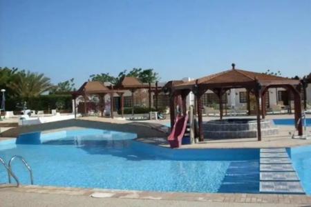 Menaville Safaga - 8