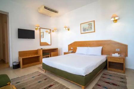 Menaville Safaga - 27