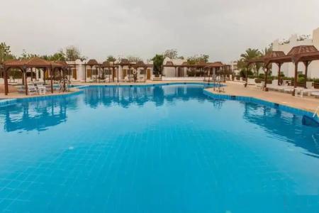 Menaville Safaga - 9