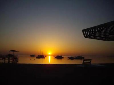 Menaville Safaga - 11