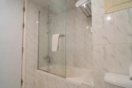 Menaville Safaga - 33