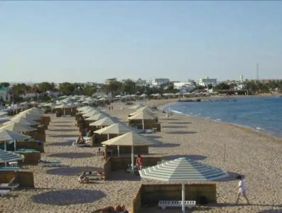 Menaville Safaga - 12