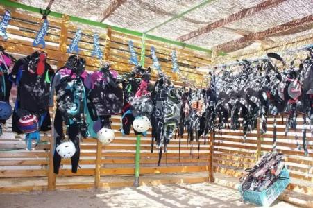 Menaville Safaga - 22