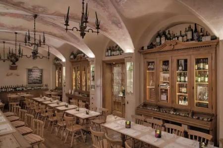 Excelsior by Geisel - 12