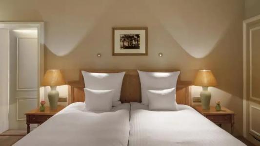 Excelsior by Geisel - 30