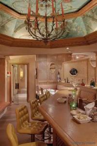 Excelsior by Geisel - 16