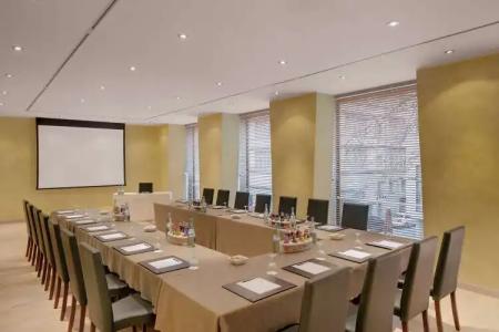 Excelsior by Geisel - 11