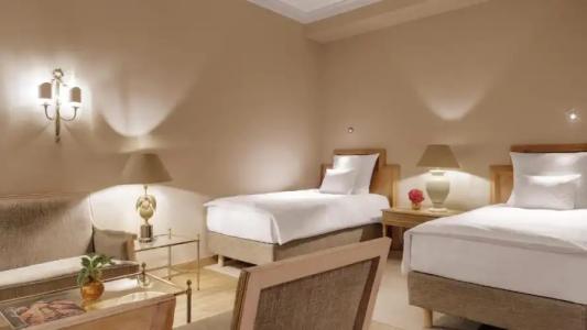 Excelsior by Geisel - 32