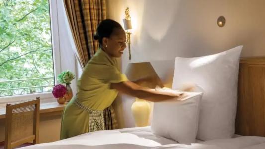 Excelsior by Geisel - 14