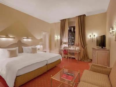 Excelsior by Geisel - 39