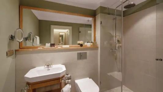 Excelsior by Geisel - 29