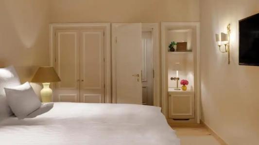 Excelsior by Geisel - 25