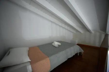 Olive Press & Apartments - 34