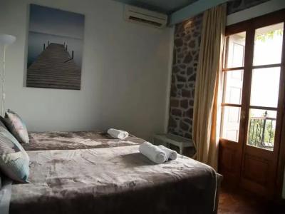 Olive Press & Apartments - 4