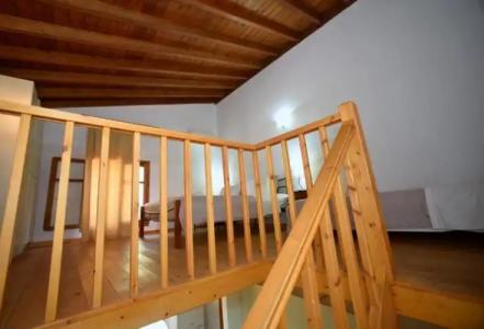 Olive Press & Apartments - 14