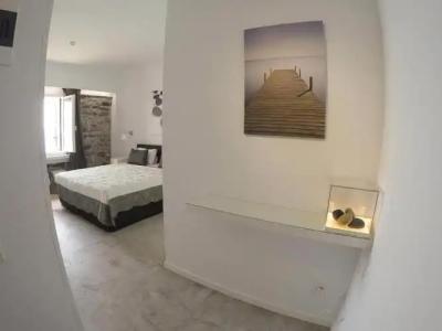 Olive Press & Apartments - 30