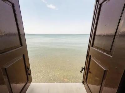 Olive Press & Apartments - 28