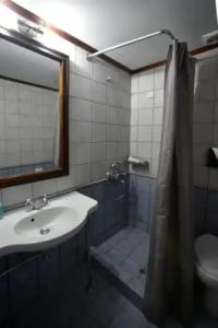 Olive Press & Apartments - 6