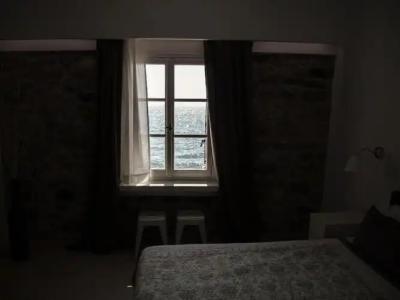 Olive Press & Apartments - 13