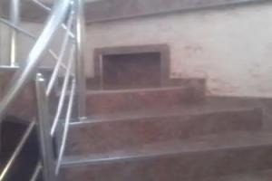 4 Beridze Holiday Home, Batumi
