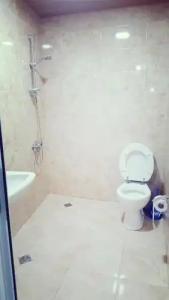 4 Beridze Holiday Home - 9