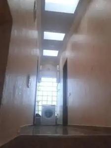4 Beridze Holiday Home - 4