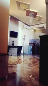4 Beridze Holiday Home - 2