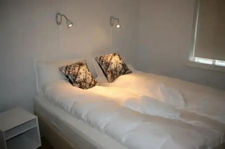 Rjupa Guesthouse - 19