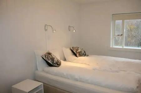 Rjupa Guesthouse - 18