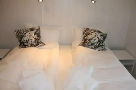 Rjupa Guesthouse - 20