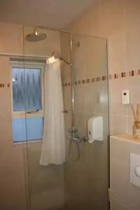 Rjupa Guesthouse - 26