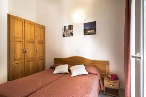 Holiday Centre Bi Village, Fazana