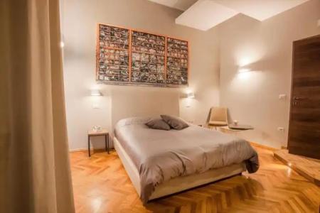 Palazzo Depretis - 90