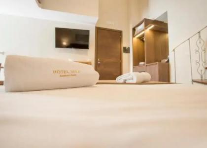 Palazzo Depretis - 19