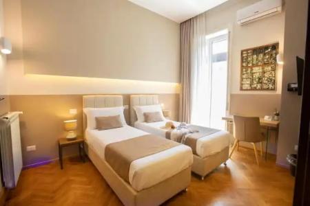 Palazzo Depretis - 37