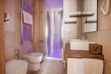 Palazzo Depretis - 71