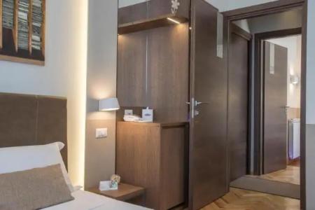 Palazzo Depretis - 44