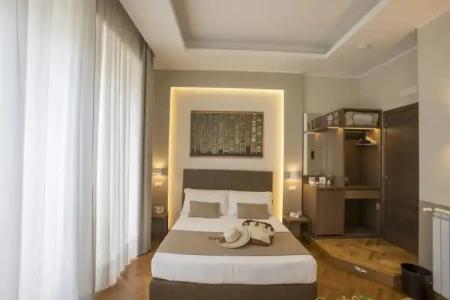 Palazzo Depretis - 60